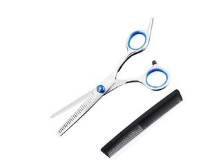 ZFJDGHJDYLQ/SZHS/LHQ +