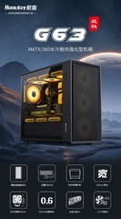 ����G63ս�