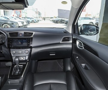 �ղ� ���� 2024�� �Ŀ��� ���� 1.6XE CVT���ʰ��пط�����0