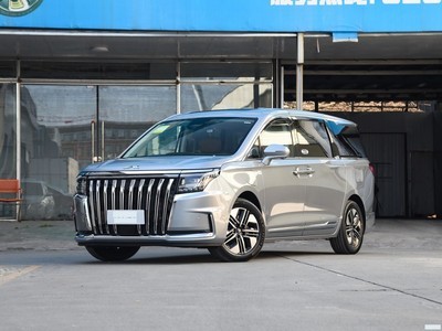  RF8 PHEV 2024 ɰ 1.5T 150KM 콢 