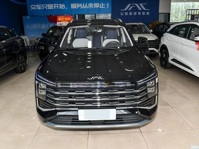  X8 E 2024  5