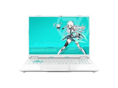 ˶ѡ AI(AI9 HX 370/32GB/1TB/RTX4060)