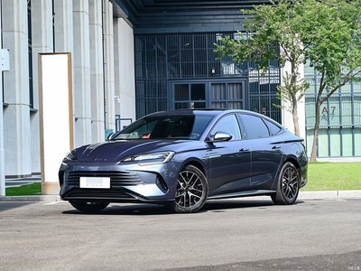 ǵ 07 2025 Ǽݰ DM-i 1.5L 125km 