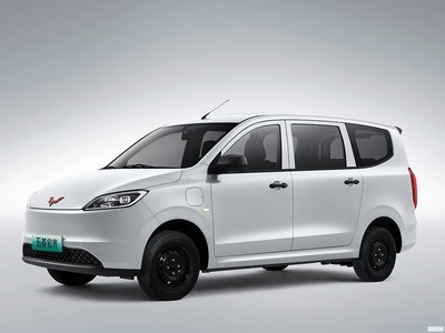  Դ 2024  300KM ׼
