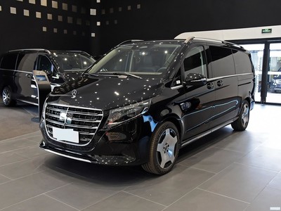 V 2024 V 300 L 