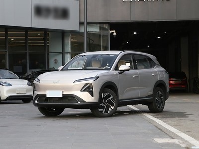  ǹS 2024 130km 콢