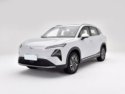 ǹS 2024 510km 콢