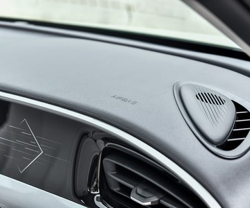 �������� ��Ը 2024�� 310km �ഺ���пط�����1