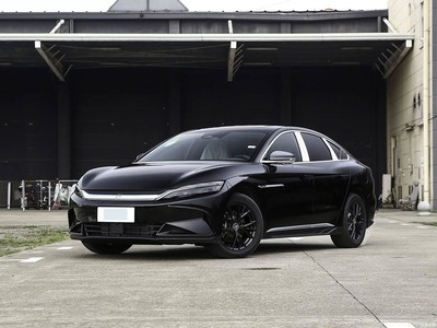 ǵ  2025 EV Ǽݰ 506KM