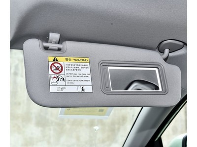 �������� ��Ը 2024�� 310km �ഺ�泵������6