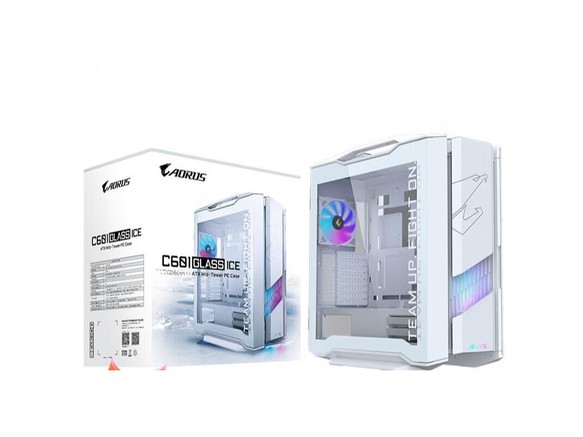 Ac601 【技嘉AC601G】报价_参数_图片_论坛_GIGABYTE GB-AC601GI技嘉机箱报价-ZOL中关村在线