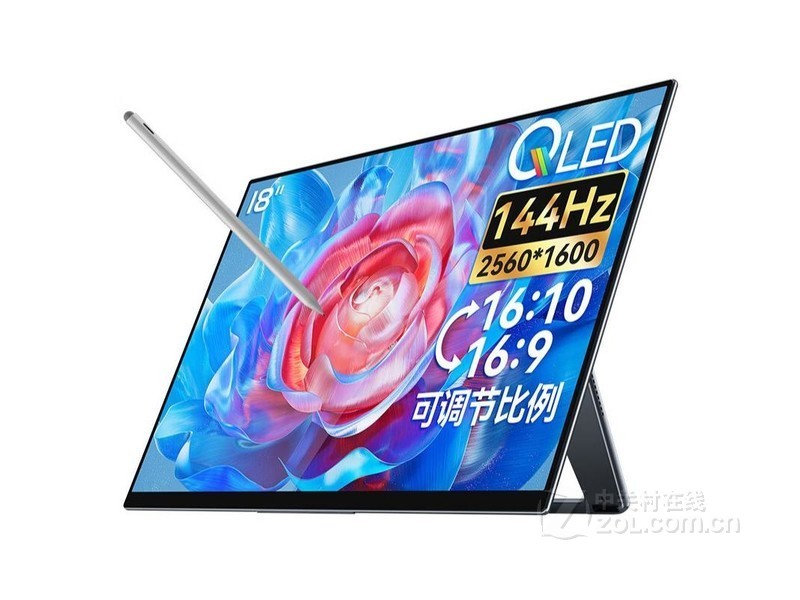 EHOMEWEI R6g