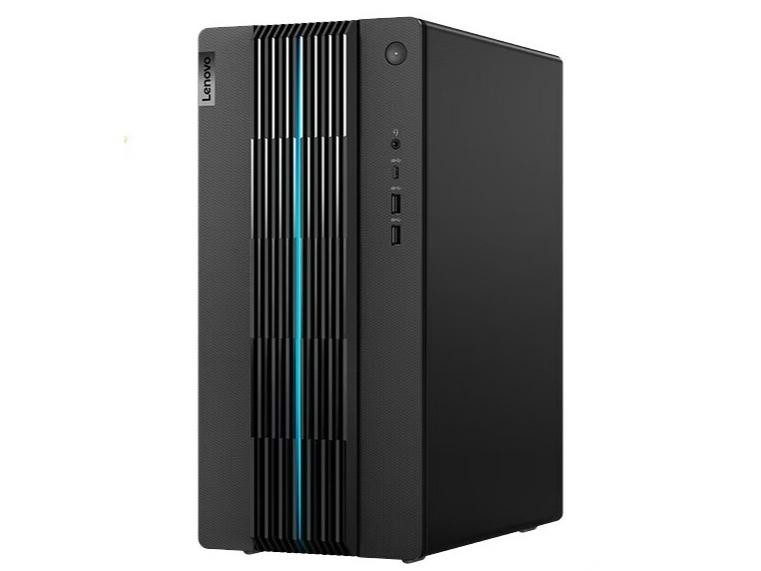 Lenovo GeekPro 2023(i7 13700F/16GB/512GB/RTX4060Ti)