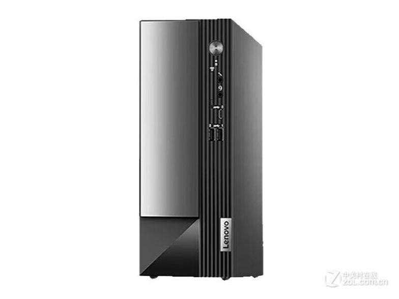 Lenovo Yangtian M4000q 2022(i5 12400/16GB/512GB+1TB/ встроенная графика)
