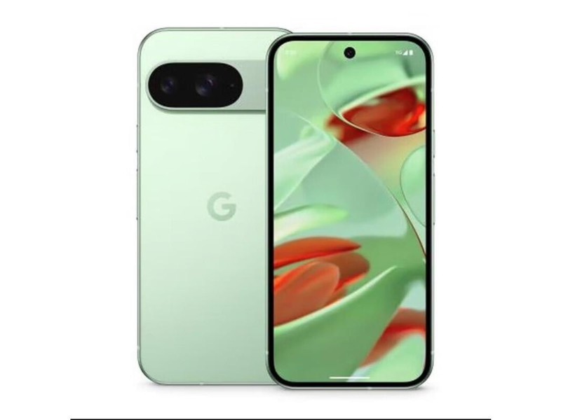 Google Pixel 9(12GB/128GB)