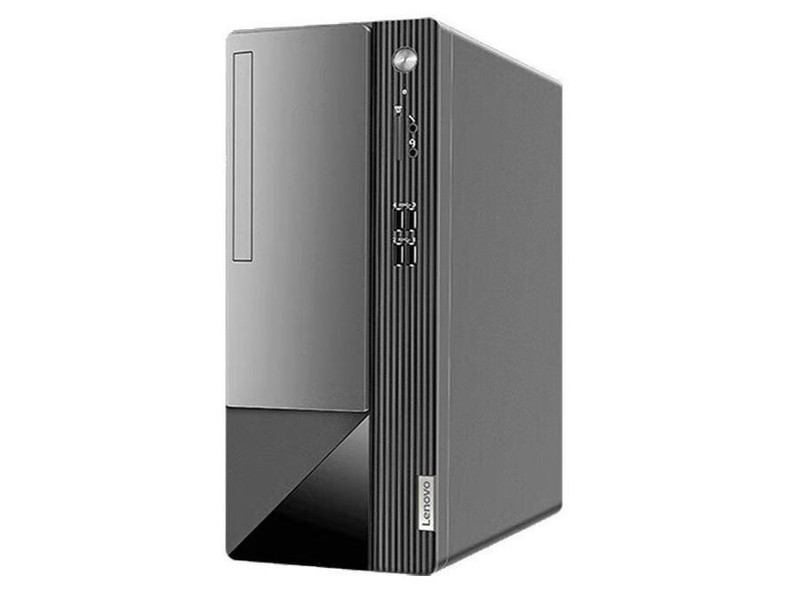 Lenovo Yangtian M460(i7 12700/16G/512GB/ встроенная графика)