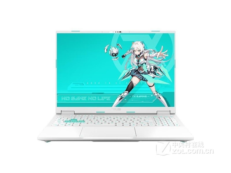 ˶ѡ AI(AI9 HX 370/32GB/1TB/RTX4060)