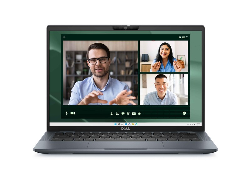 Latitude 7350(Ultra 5 125U/16GB/512GB)
