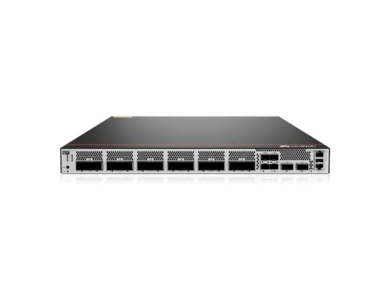 Huawei CloudEngine S6730-H6FX4Y2CZ-V2