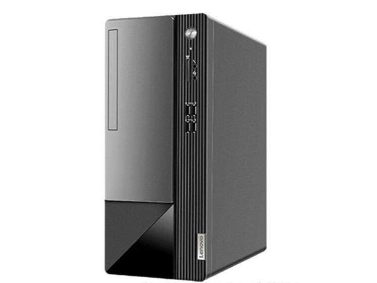  M460( i7 12700/16GB /512GB/2G)