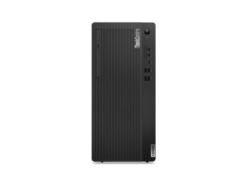 Lenovo ThinkCentre E700(G6900/8GB/256GB)
