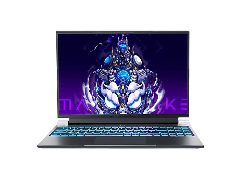 еʦ16 Pro 2024(i7 14650HX/16GB/1TB/RTX4060)