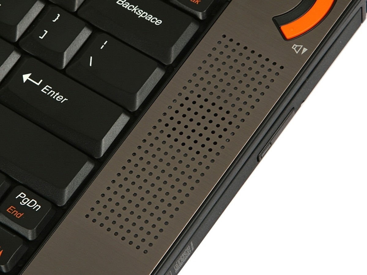 【高清图】 联想(lenovo)y530a-pei(l) 图17