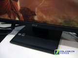 16:10比例!Acer V223WVbd显示器解析