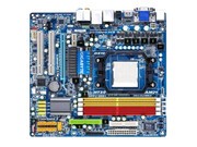  GA-MA78GM-US2H(rev. 1.0)
