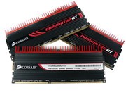  6GB DDR3 2000TR3X6G2000C7GTͨװ