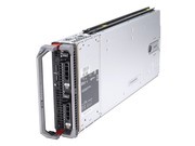 װ PowerEdge M605