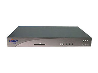 Neteye FW4120-R-VE