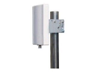 SUNPARL SPDB-5159-17V30A