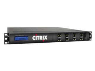 CITRIX NetScaler ��ҵ��(7000)