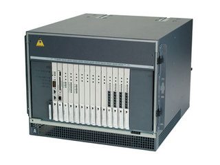 AVAYA S8400(PRI(30b+d),24,200ֻ)