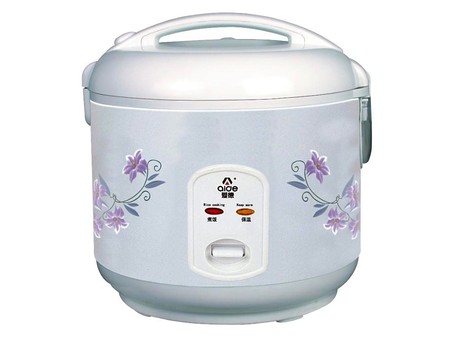 最好的电饭煲什么价格 ce37315D3EdWo.jpg