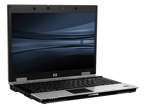 惠普 a acer宏碁 c cloud hin d 戴尔 东芝 h 惠普 华硕 火影 j 京天