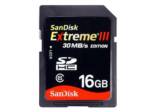 ٴȡ ExtremeIII濨 