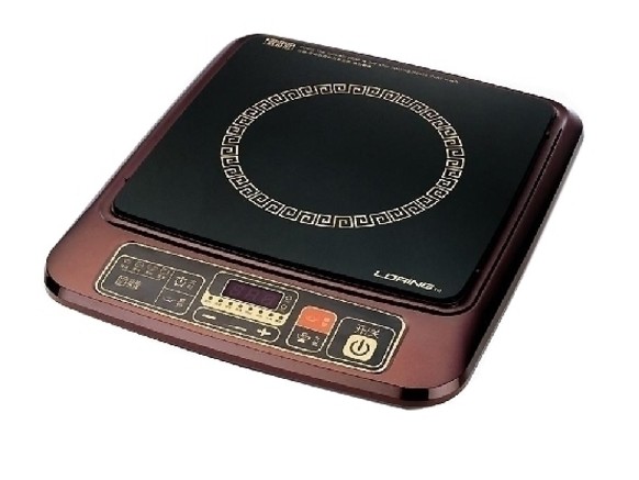 参数_图片_论坛_(苏泊尔)苏泊尔sdhs24-210电磁炉报价-zol中关村韵哌