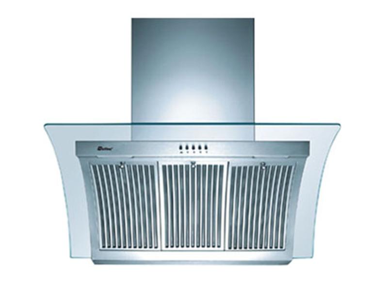 产品报价 抽油烟机 > 双发抽油烟机 > 双发cxw-218-f19d > 图片 >