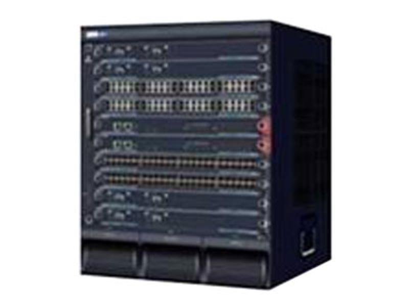 ZTE ZXR10 8908