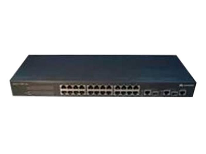 Huawei Quidway S2403TP-MI