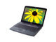 Acer Aspire 2930Z-321G16Mi