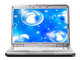Inspiron 1526(AMD /2GB/160GB)