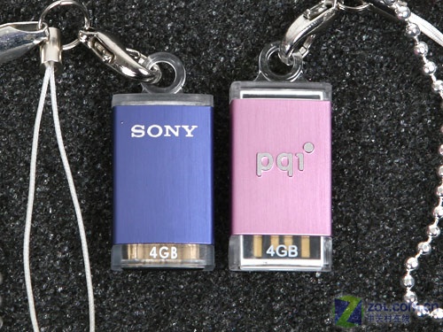 ղ SONYð̶ԱȽ 