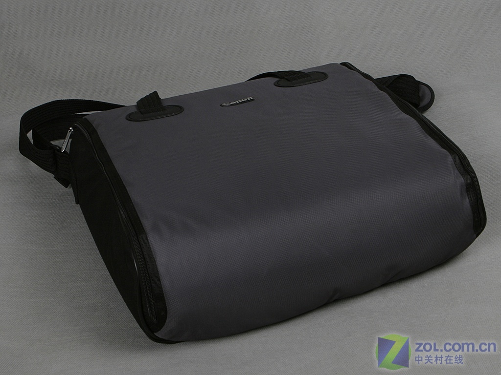 产品相关    佳能sx80  图片筛选 类型: 场景: 自动播放 原图下载