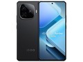 iQOO Z9 Turbo (12GB/256GB)