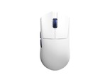 darmoshark M3SMAX 高速接收器版