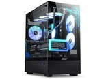 Acer 暗影骑士·焕(i7 14700KF/32GB/1TB/RTX4060Ti)