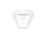 华为全屋智能 AI辅助康养传感器 Wi-Fi版